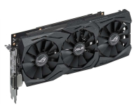 ASUS GeForce GTX 1060 Strix OC 6GB GDDR5 - 316843 - zdjęcie 4